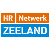 HR Netwerk Zeeland logo - Similar company to Adc Vanderheym