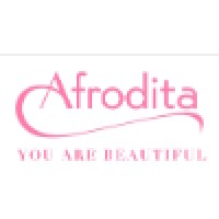 Afrodita logo - Similar company to Pit Global Ltd