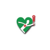 PPG College of Nursing logo - Similar company to Ppgitech