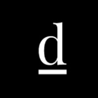 subvencionable.es logo - Similar company to Innovating.Works