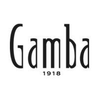Gamba Srl logo - Similar company to Megabox
