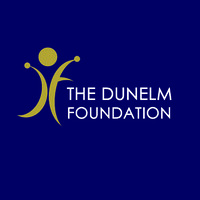 The Dunelm Foundation logo - Similar company to Ramside Estates Limited
