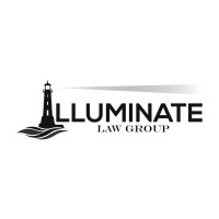 Illuminate Law Group logo - Similar company to Immpowered Law Office