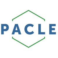 PA Continuing Legal Education Board (PA CLE) logo - Similar company to Innovative Data Solutions, Inc.