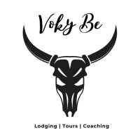 Voky Be Tours logo - Similar company to Easylink Logistics & Sourcing