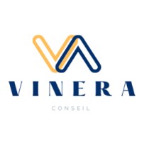 Vinera Conseil logo - Similar company to Arvez