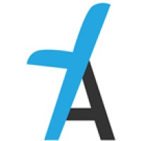 AIR CARGO ITALY logo - Similar company to Bcube