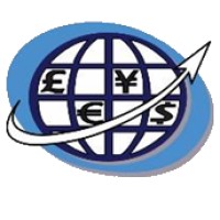 E-Globex logo - Similar company to Vandure