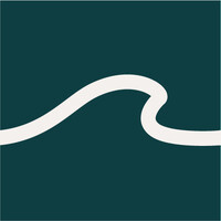 Oceanseen Lifestyle LTD logo - Similar company to Avangard Development