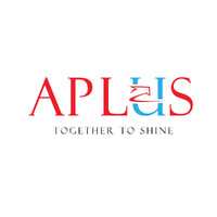 Aplus Eyelash Co., LTD logo - Similar company to Eco3M