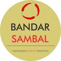 Bandar Sambal Indonesia logo - Similar company to Sambal Inbox