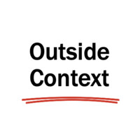 Outside Context Ltd logo - Similar company to Circular Software