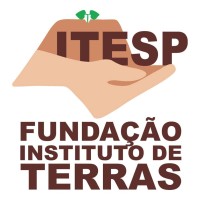 Fundação Itesp logo - Similar company to Jm Quality Construction