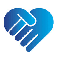 olistiko logo - Similar company to Cybersinn