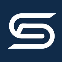 Skycam Digital logo - Similar company to Skycam