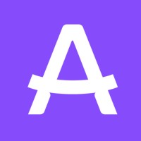 Auta logo - Similar company to Mofiler