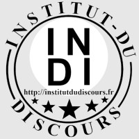 Institut du discours logo - Similar company to Korei Guided Tours
