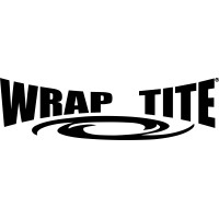 WRAP-TITE logo - Similar company to Sensical Inc.