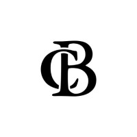 CAMEO & BEYOND logo - Similar company to Claudio Tonello S.R.L.