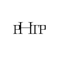 PHTP logo - Similar company to Criptan