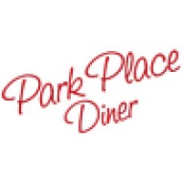 Park Place Diner logo - Similar company to Park Diner