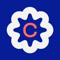 Cookies Agency logo - Similar company to Thinkinghat