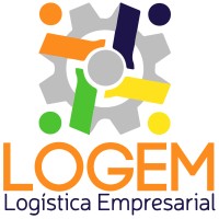Logistica LOGEM Empresarial logo - Similar company to Rfs Logistica Integrada