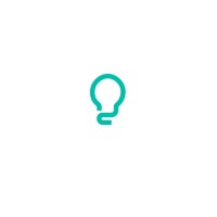 Marketing Solutions Agency logo - Similar company to Smart Plus