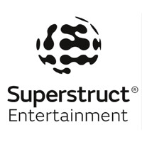 Superstruct Digital Services logo - Similar company to Bleep