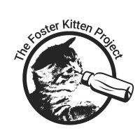 The Foster Kitten Project logo - Similar company to Endless Journey Hospice, Llc