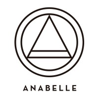 Anabelle Moda