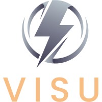 VISU Energy logo - Similar company to Id_I2