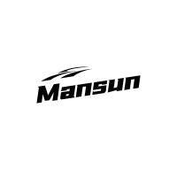 Mansun logo - Similar company to Exmart Mobile