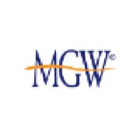 M.G. Welbel & Associates, Inc.