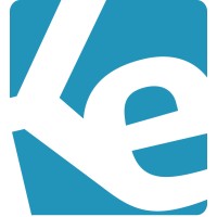 KarlEkon logo - Similar company to Kalmar Ess