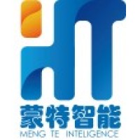 Luoyang Monte Intelligent Technology Co.LTD logo - Similar company to Henan Lite Refractory Material Co.,Ltd