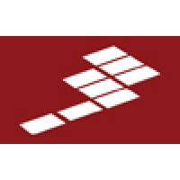 Medofficedirect