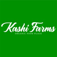 Kashi Farms logo - Similar company to Onni Gift