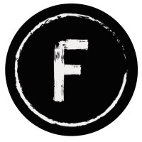 FOY Wellness and Recovery LLC logo - Similar company to Foy Wellness