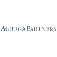 Agrega Partners logo - Similar company to Intercigar S.A.