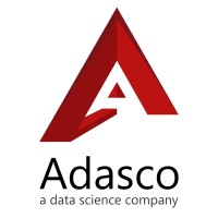 Adasco B.V.