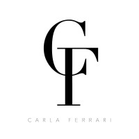 Ferrari Consulting Group logo - Similar company to Active Kreative