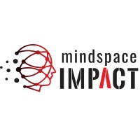 Mindspace Impact logo - Similar company to Leaders @ Scale