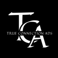 True Connection Ads logo - Similar company to Bitlife Infotech