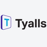 Tyalls logo - Similar company to Gradewise
