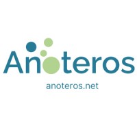 Anoteros logo - Similar company to Source One Solutions