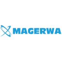 Magerwa Ltd. logo - Similar company to Freshbox Rwanda