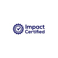 Research Innovation and ROI logo - Similar company to Solgu