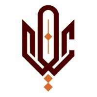 KAYAN Construction & Real Estate Investment logo - Similar company to Uni-Boring Foundations