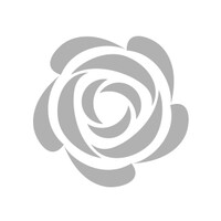 Cedea • The Dolomites' Mineral Water logo - Similar company to Cedea Sas